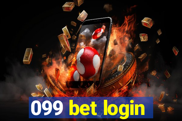 099 bet login